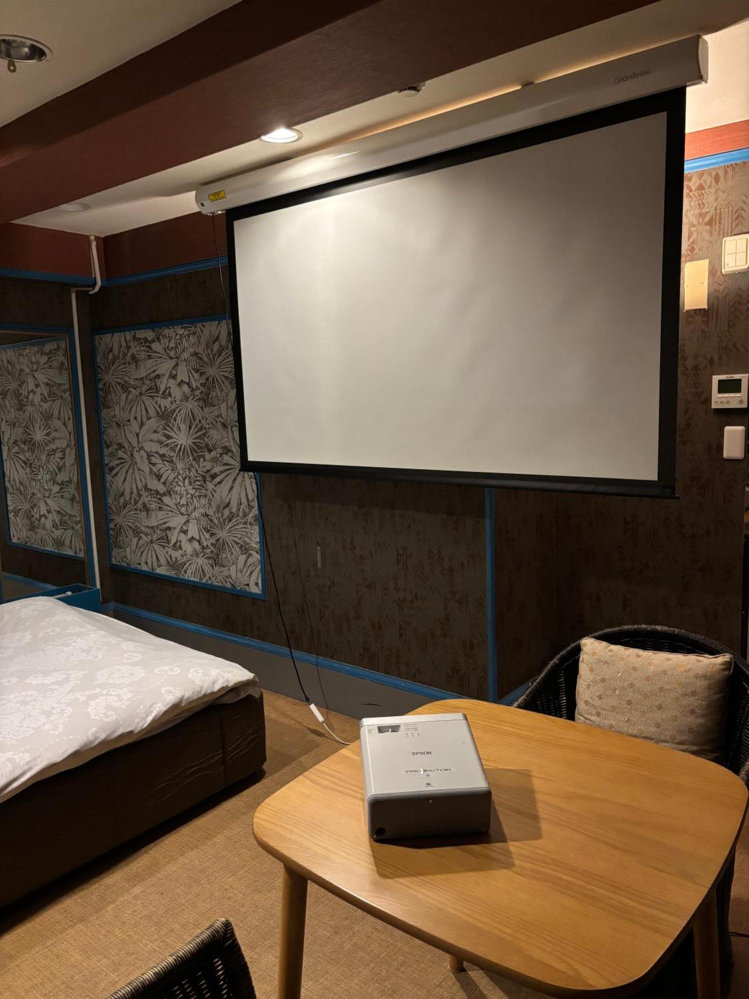 טוקיו City Hotel Dolphin מראה חיצוני תמונה